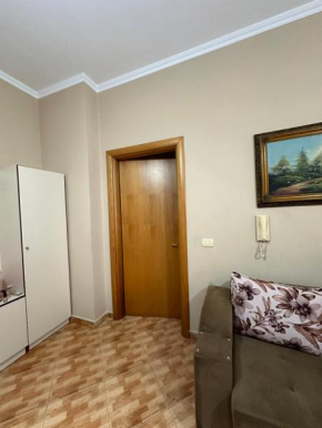 Durres Getaway